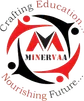 Minervaa Group logo